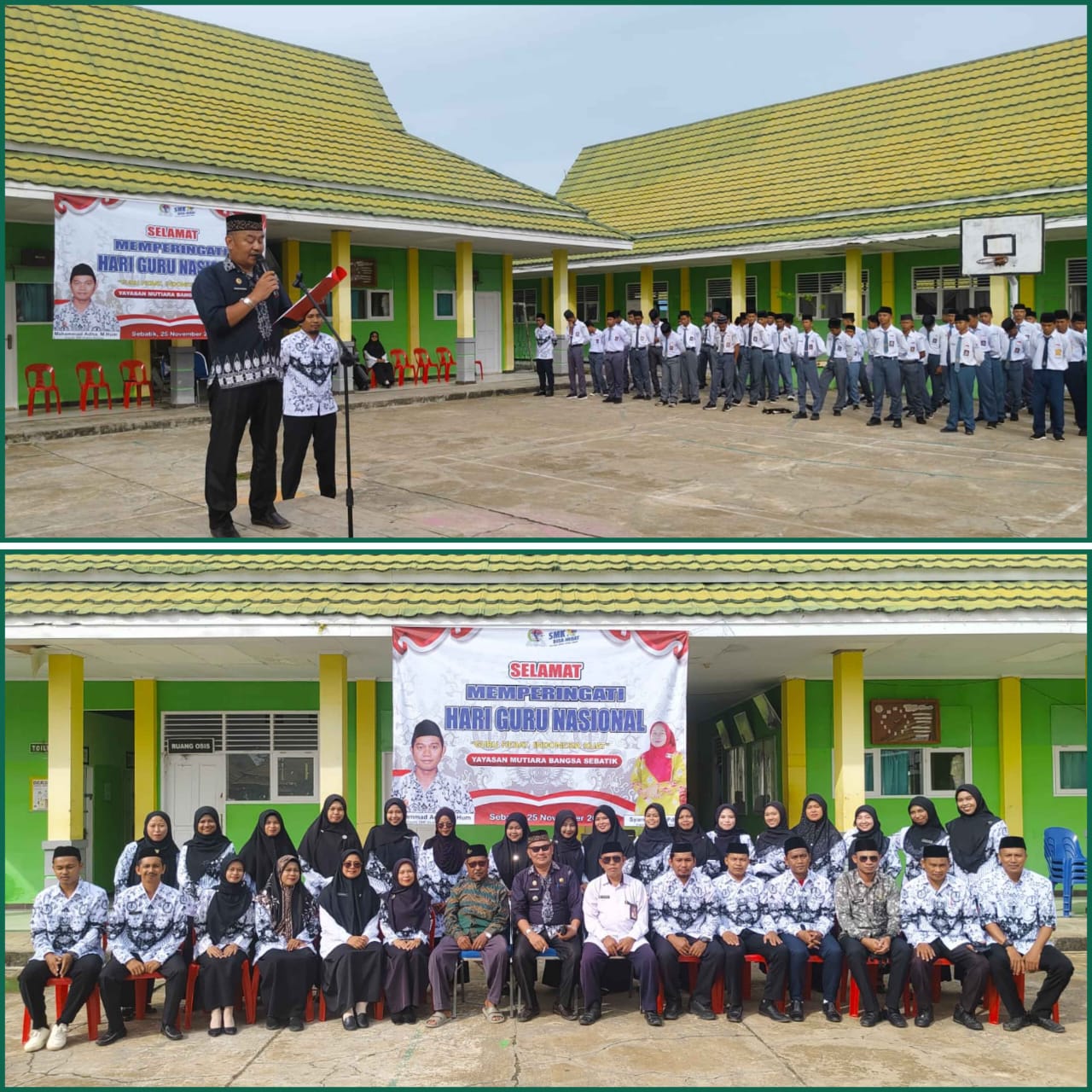 1764048517_WhatsApp Image 2025-11-25 at 13.25.29.jpeg